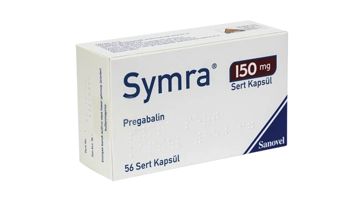 Symra 150 mg