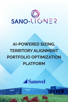 Sanovel