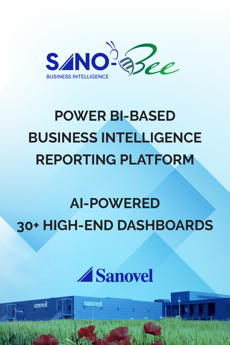Sanovel