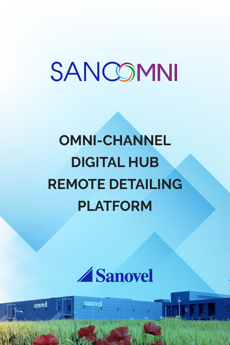Sanovel