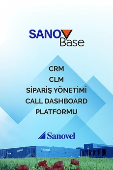 Sanovel