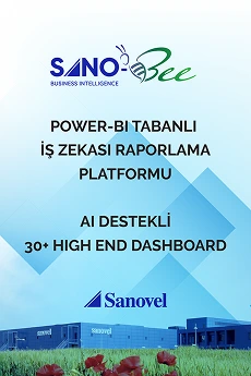 Sanovel