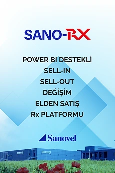 Sanovel