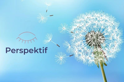 Perspektif Buluşmaları
