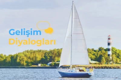 Gelişim Diyalogları