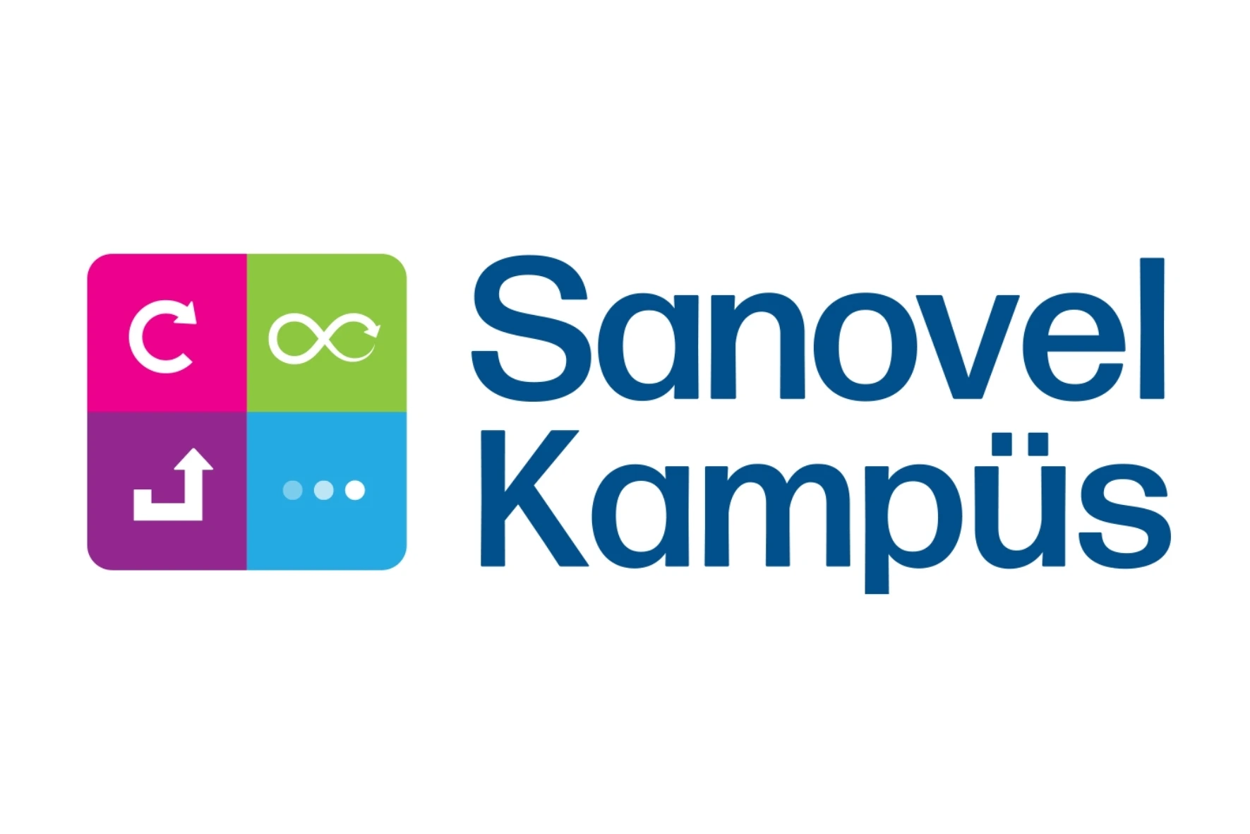 Sanovel Kültürü