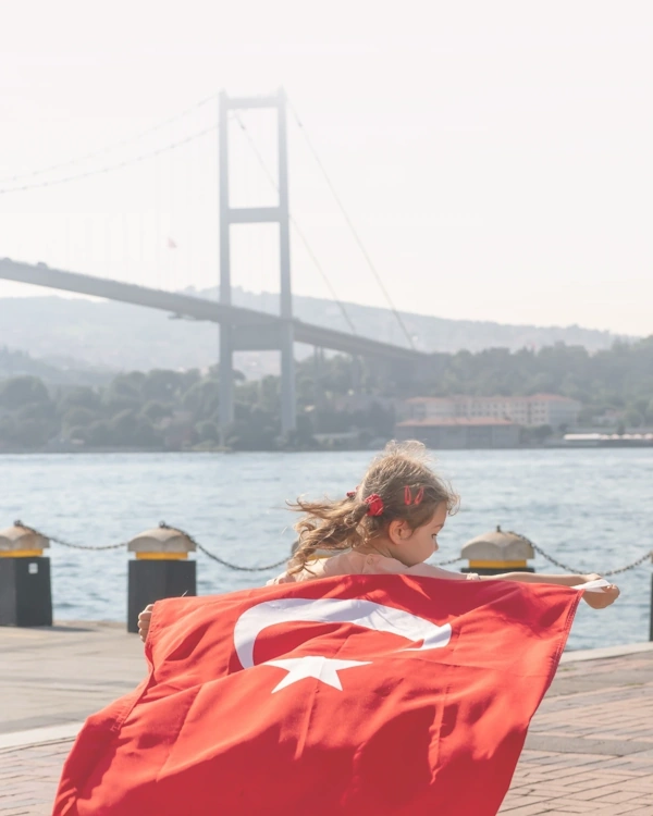 Toplumsal Fayda