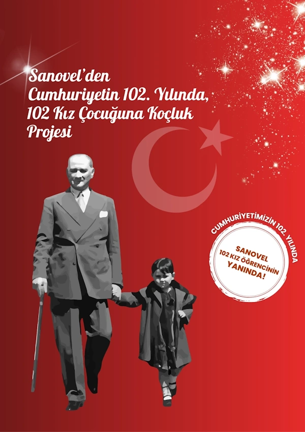 Toplumsal Fayda