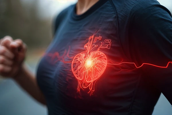 Endokrin ve Metabolizma