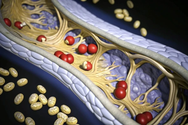 Endokrin ve Metabolizma