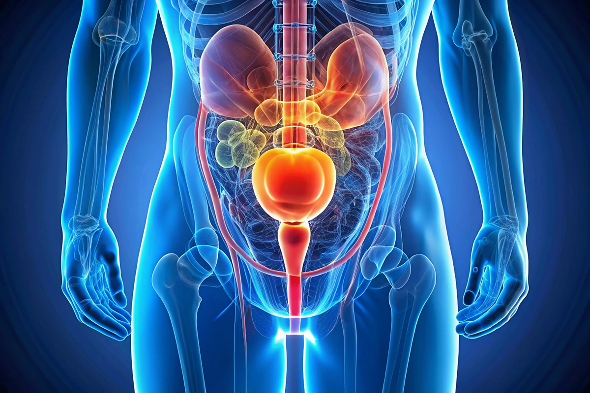 Hematoloji