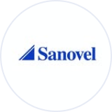 Sanovel İlaç