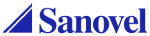 Sanovel logo