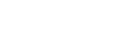 Sanovel logo